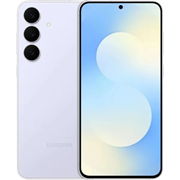 Samsung Galaxy S25 FE 8/512GB blue 3247