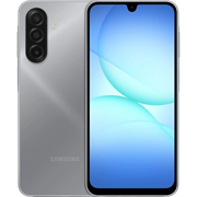 Samsung Galaxy A17 8/256Gb (Grey) 3325