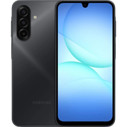 Samsung Galaxy A17 8/256Gb (Black) 3326