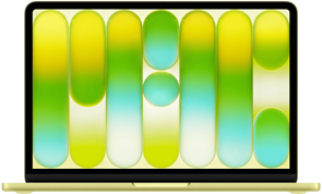 Apple MacBook Neo 13