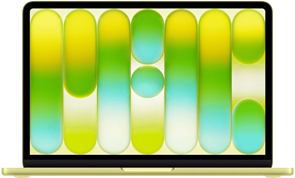 Apple MacBook Neo 13