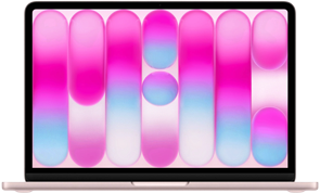 Apple MacBook Neo 13