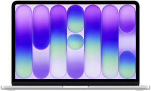 Apple MacBook Neo 13