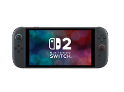 Игровая приставка Nintendo Switch 2 3358