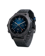 Умные часы Garmin MARQ Commander (GEN 2) Beretta Edition 010-02722-32 3367