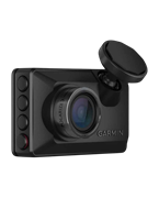 Видеорегистратор Garmin Dash Cam X210 010-02859-10 3375