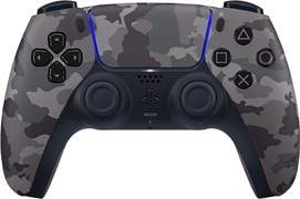 Геймпад беспроводной Sony DualSense (PS5) Camo 2388