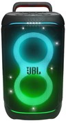 Портативная акустика JBL Partybox 520 3399