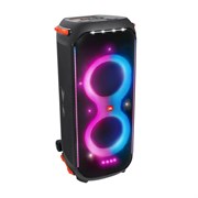 Портативная колонка JBL PartyBox 710 3400