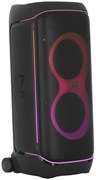 Портативная колонка JBL PARTYBOX 720 3401