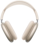 Наушники Apple AirPods Max 2 USB-C (2026), (Starlight) (MHWL4) 3435