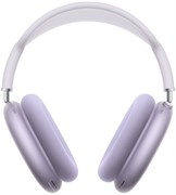 Наушники Apple AirPods Max 2 USB-C (2026), фиолетовый (Purple) (MHWP4) 3438