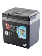 Автохолодильник EZ Coolers E26M 12-230V 3443