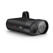 Велофонарь Garmin Varia Vue 010-02911-00 3448
