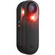 Велорадар Garmin Varia RCT 715 с камерой заднего вида и встроенным фонарем 010-02475-00 3449