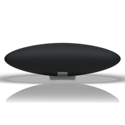Беспроводная акустика Bowers & Wilkins Zeppelin Pro Edition Space Grey 3451