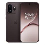 Oneplus 15T 12/512Gb (Коричневый) CN(с русским языком) 3455