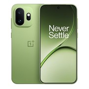 Oneplus 15T 12/512Gb (Зелёный) CN (с русским языком) 3456