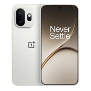 Oneplus 15T 16/1Tb (Белый) CN (с русским языком) 3458
