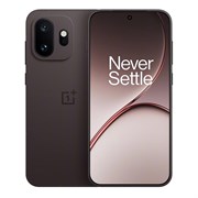 Oneplus 15T 16/1Tb (Коричневый) CN(с русским языком) 3459