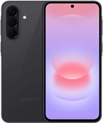 Смартфон Samsung Galaxy A37 8 ГБ/256 ГБ черный 3473