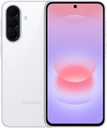 Смартфон Samsung Galaxy A37 8 ГБ/256 ГБ белый 3474
