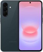 Смартфон Samsung Galaxy A37 8 ГБ/256 ГБ зеленый 3475