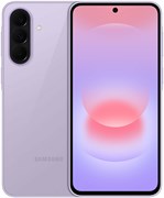Смартфон Samsung Galaxy A37 8 ГБ/256 ГБ лавандовый 3476