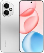 Honor 400 8/256GB Meteor Silver RU 3478