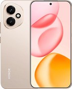 Honor 400 8/256GB Desert Gold 3479