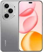 Honor 400 Pro 12/256Gb Lunar Grey 3480