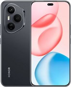 Honor 400 Pro 12/256Gb Midnight Black 3481