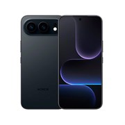 Смартфон Honor 500 12/512Gb Obsidian Black CN 3482