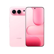 Смартфон Honor 500 12/512Gb Starlight Pink CN 3484