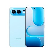 Смартфон Honor 500 12/512Gb Aquamarine CN 3485