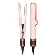 Выпрямитель Dyson Airstrait HT01 (Ceramic Pink) 3176
