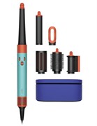 Стайлер Dyson Airwrap Complete Long HS08 Ceramic Patina Topaz 3494