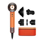 Фен Dyson Supersonic Nural HD16 (Apricot Topaz) 3502