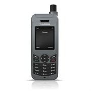 Спутниковый телефон Thuraya XT-LITE 3503