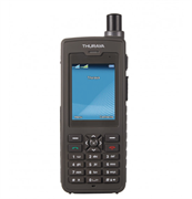 Спутниковый телефон Thuraya XT-PRO DUAL V2 3504