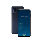 Спутниковый телефон Thuraya ONE Smartphone 3505