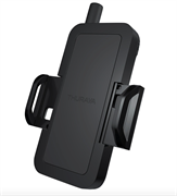 Спутниковый телефон (спутниковый модуль) Thuraya SatSleeve+ 3506