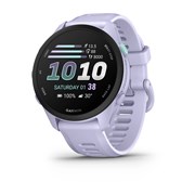 Часы GARMIN Forerunner 70 Cool Lavender 3515