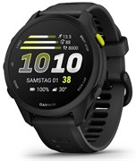 Часы GARMIN Forerunner 70 Black 3516