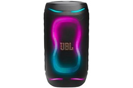Портативная колонка JBL PartyBox 130 3518
