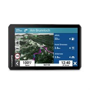 Навигатор Garmin Zumo XT2 010-02781-10 3521