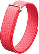 Фитнес-браслет Google Fitbit Air Berry 3542