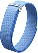 Фитнес-браслет Google Fitbit Air Berry лавандовый 3544