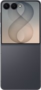 Смартфон Samsung Galaxy Z Flip8 512 ГБ Графит 3551