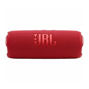 Портативная акустика JBL Flip 7 Black 3556